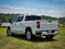 2021 Chevrolet Silverado 1500 4WD Crew Cab Short Bed Custom