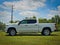 2021 Chevrolet Silverado 1500 4WD Crew Cab Short Bed Custom