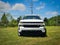 2021 Chevrolet Silverado 1500 4WD Crew Cab Short Bed Custom