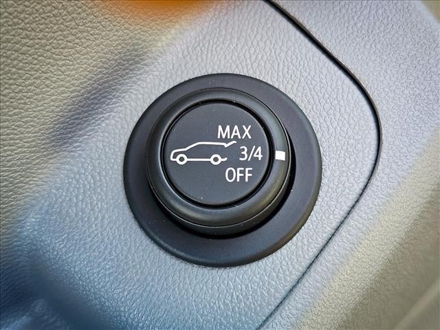 2020 GMC Terrain FWD SLT