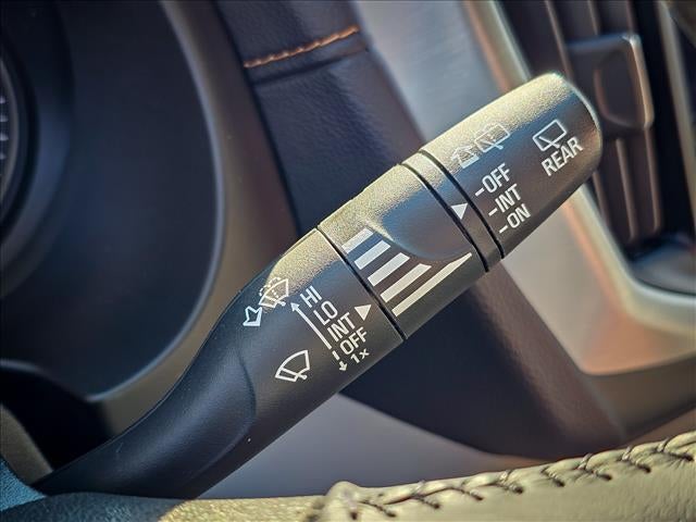 2020 GMC Terrain FWD SLT