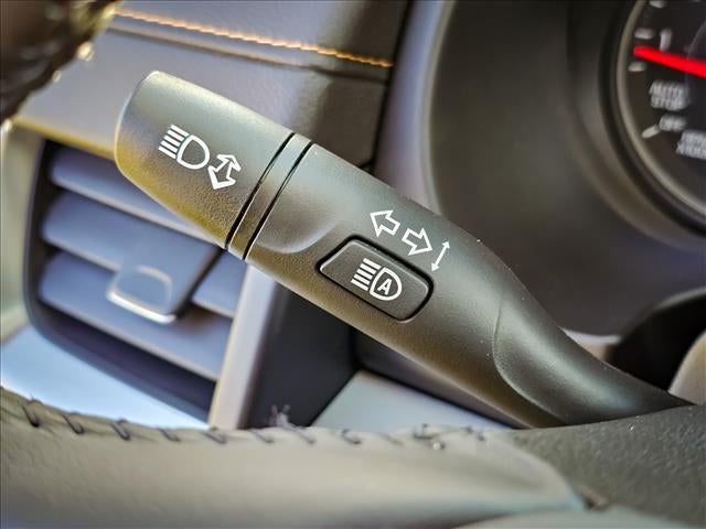 2020 GMC Terrain FWD SLT