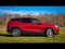 2020 GMC Terrain FWD SLT