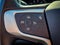 2023 GMC Terrain AWD SLE