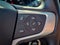 2023 GMC Terrain AWD SLE