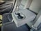 2023 GMC Terrain AWD SLE