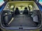 2023 GMC Terrain AWD SLE