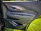 2023 GMC Terrain AWD SLE