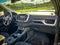 2023 GMC Terrain AWD SLE