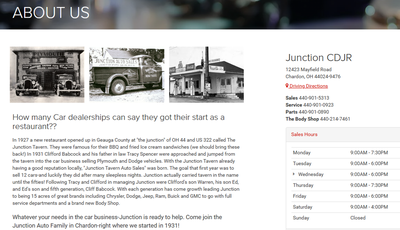 2023 GMC Terrain AWD SLE