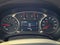 2023 GMC Terrain AWD SLE
