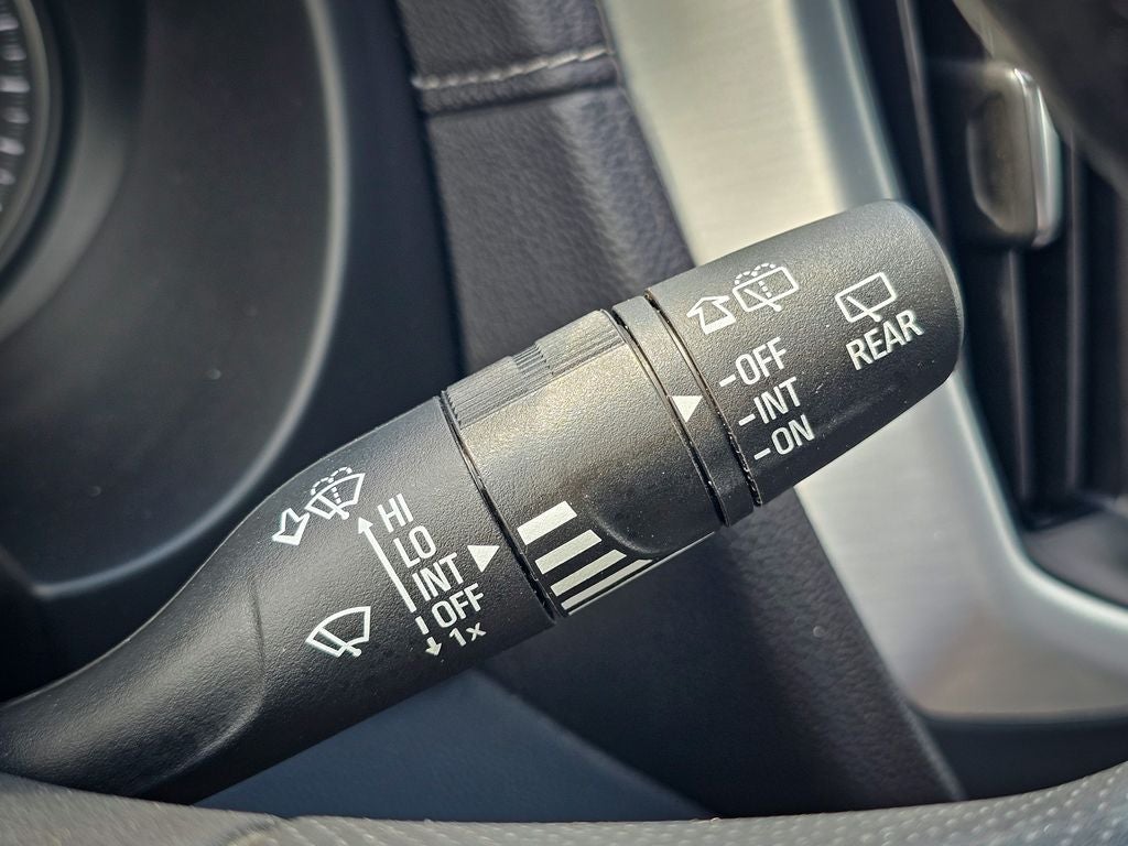 2023 GMC Terrain AWD SLE