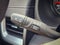 2023 GMC Terrain AWD SLE