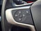 2023 GMC Terrain AWD SLE