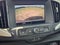 2023 GMC Terrain AWD SLE