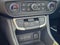 2023 GMC Terrain AWD SLE