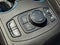 2023 GMC Terrain AWD SLE