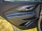 2023 GMC Terrain AWD SLE
