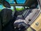 2023 GMC Terrain AWD SLE