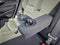 2023 GMC Terrain AWD SLE
