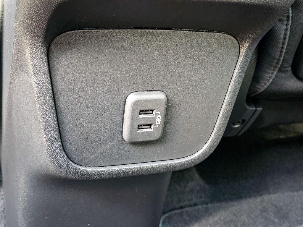 2023 GMC Terrain AWD SLE
