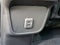 2023 GMC Terrain AWD SLE