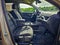2023 GMC Terrain AWD SLE