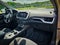 2023 GMC Terrain AWD SLE
