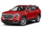2023 GMC Terrain AWD SLE