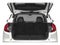 2023 GMC Terrain AWD SLE