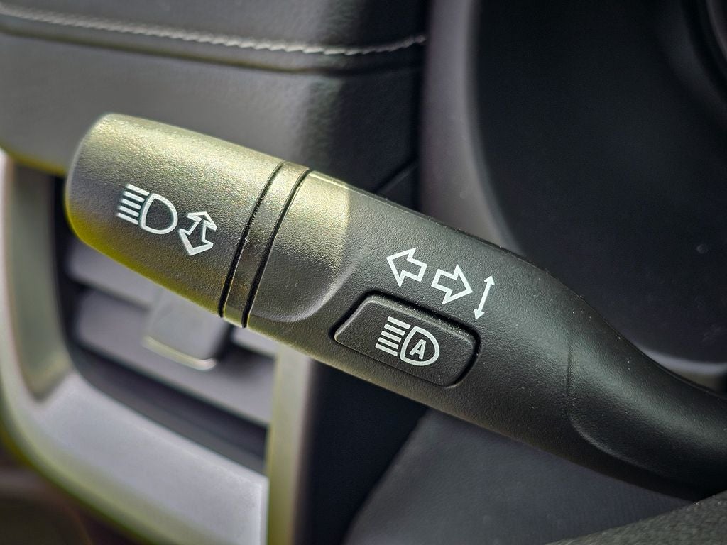 2023 GMC Terrain AWD SLE