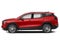 2023 GMC Terrain AWD SLE