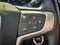 2023 GMC Terrain AWD SLE