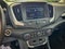 2023 GMC Terrain AWD SLE