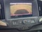 2023 GMC Terrain AWD SLE