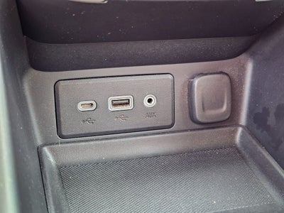 2023 GMC Terrain AWD SLE