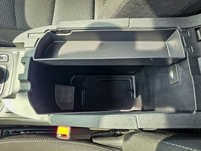 2023 GMC Terrain AWD SLE