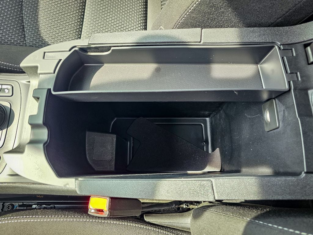 2023 GMC Terrain AWD SLE