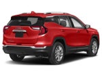 2023 GMC Terrain AWD SLE