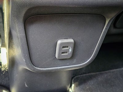 2023 GMC Terrain AWD SLE