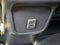 2023 GMC Terrain AWD SLE