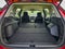 2023 GMC Terrain AWD SLE