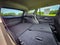 2023 GMC Terrain AWD SLE