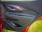 2023 GMC Terrain AWD SLE