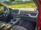 2023 GMC Terrain AWD SLE