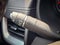 2023 GMC Terrain AWD SLT