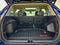 2023 GMC Terrain AWD SLT
