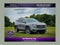 2023 GMC Terrain AWD SLT