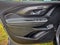 2023 GMC Terrain AWD SLT