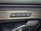 2023 GMC Terrain AWD SLT